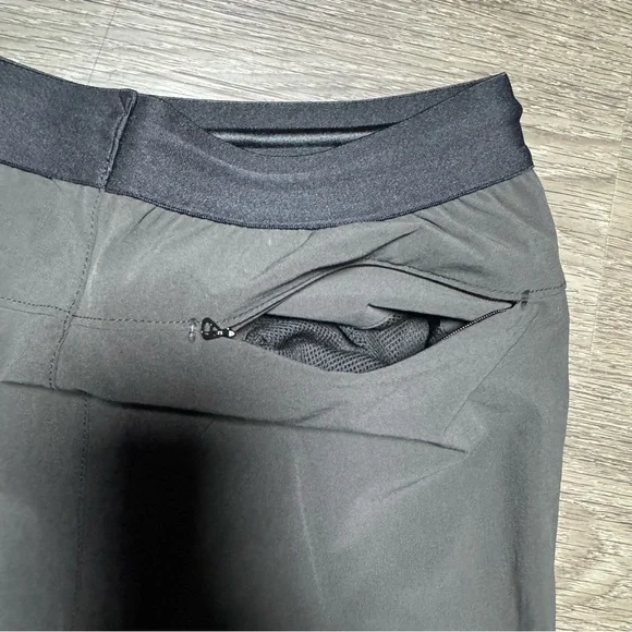 NWT! Everlane Everyone Anti-Sweatpant (Unisex, Men’s Size XS, Women’s Size S) - Picture 9 of 13